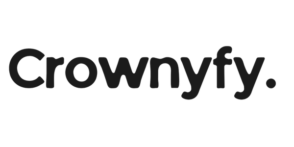 Crownyfy