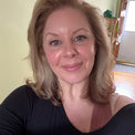 Maria L.
