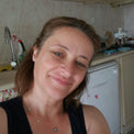 Sarah K.